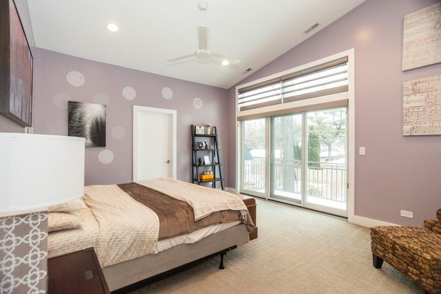 139 Thatcher Avenue, River Forest, IL 60305