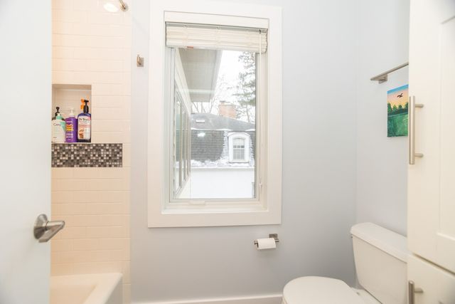 139 Thatcher Avenue, River Forest, IL 60305