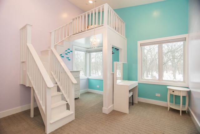 139 Thatcher Avenue, River Forest, IL 60305