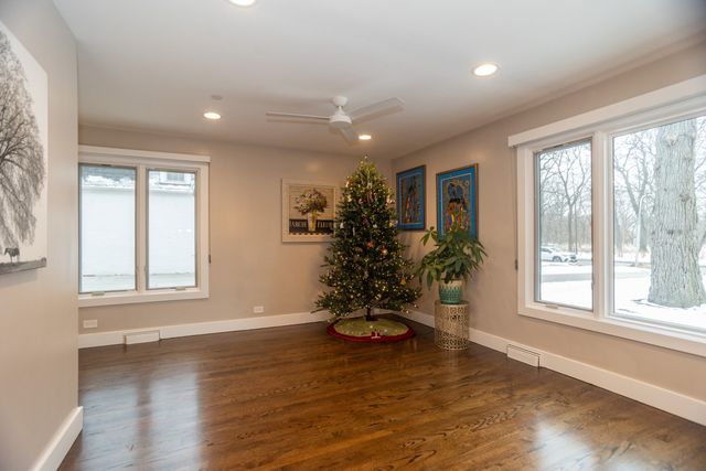 139 Thatcher Avenue, River Forest, IL 60305