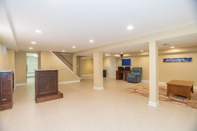 139 Thatcher Avenue, River Forest, IL 60305