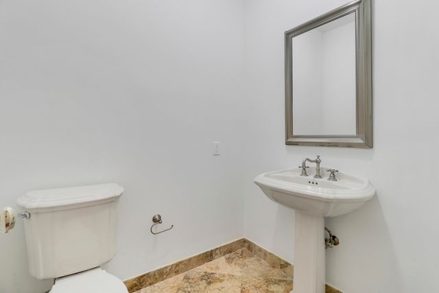 67 Pacer Circle, Wellington, FL 33414