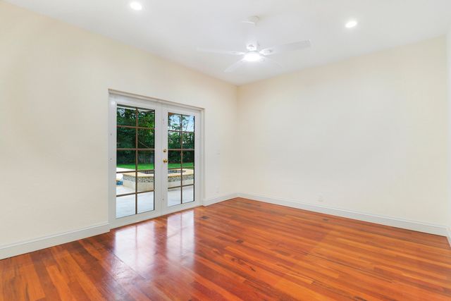 67 Pacer Circle, Wellington, FL 33414