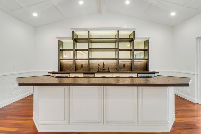 67 Pacer Circle, Wellington, FL 33414