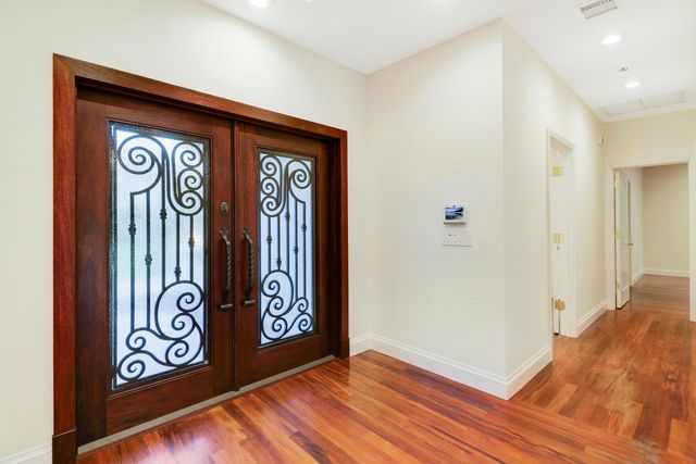 67 Pacer Circle, Wellington, FL 33414