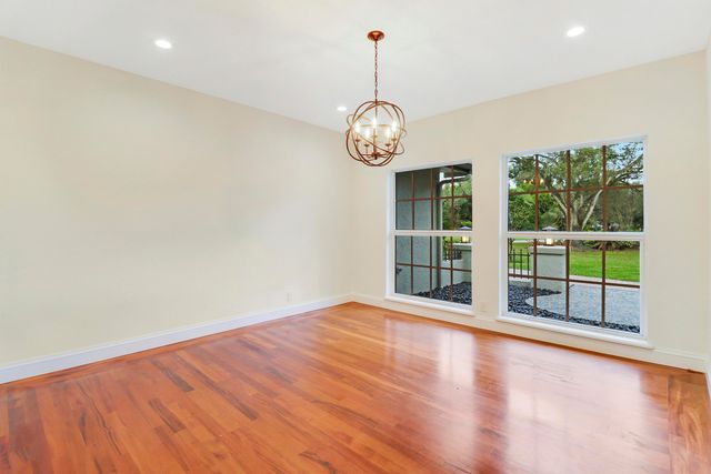 67 Pacer Circle, Wellington, FL 33414