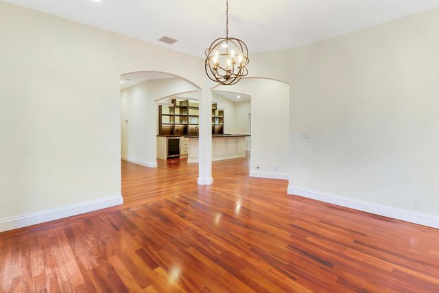 67 Pacer Circle, Wellington, FL 33414