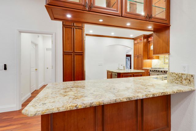 67 Pacer Circle, Wellington, FL 33414