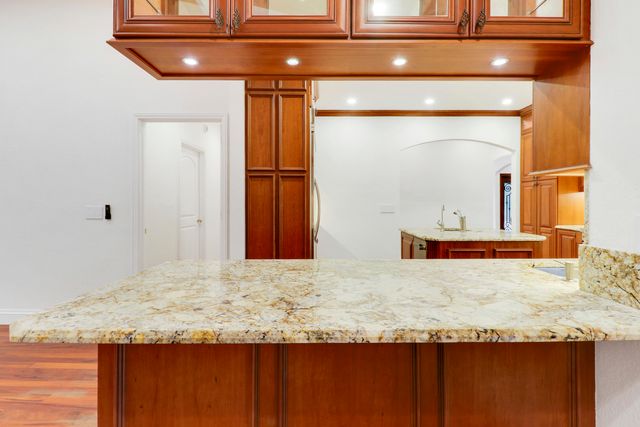 67 Pacer Circle, Wellington, FL 33414