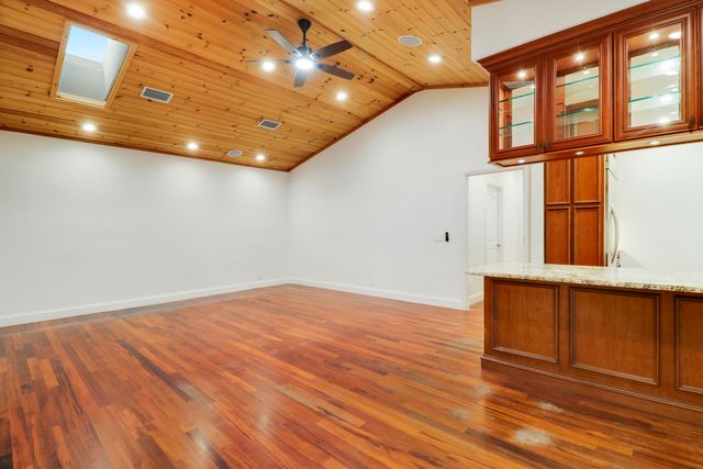 67 Pacer Circle, Wellington, FL 33414