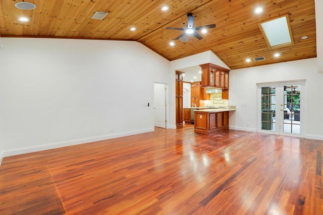 67 Pacer Circle, Wellington, FL 33414