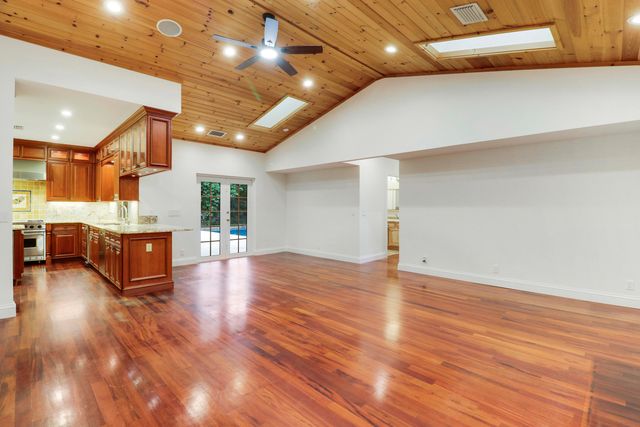 67 Pacer Circle, Wellington, FL 33414