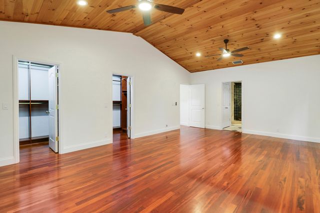 67 Pacer Circle, Wellington, FL 33414