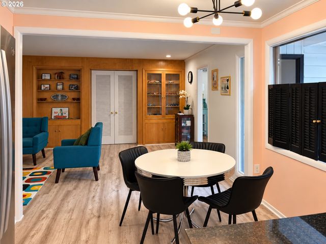 2872 SUFFOLK Ct, Eugene, OR 97401