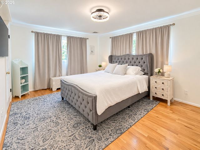 2872 SUFFOLK Ct, Eugene, OR 97401