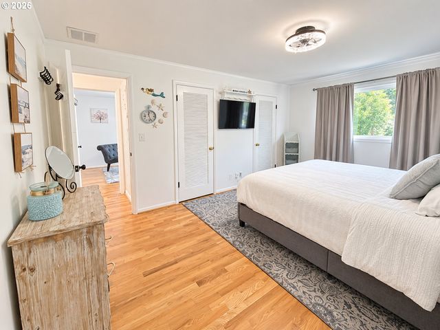 2872 SUFFOLK Ct, Eugene, OR 97401