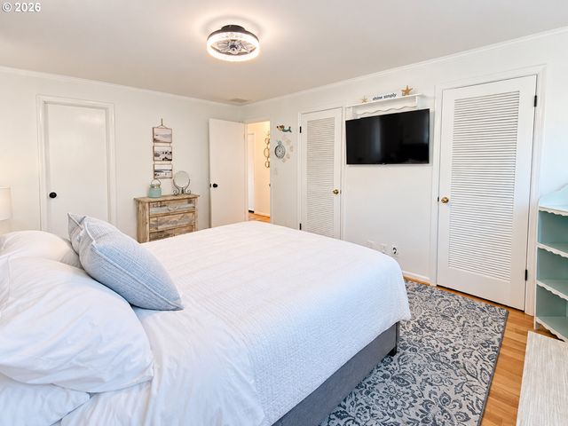 2872 SUFFOLK Ct, Eugene, OR 97401
