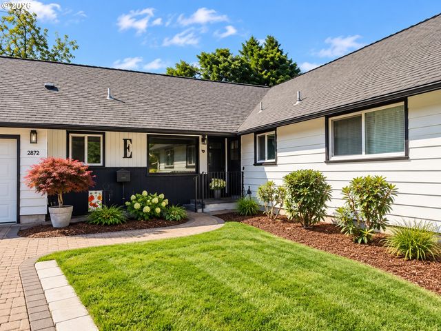2872 SUFFOLK Ct, Eugene, OR 97401