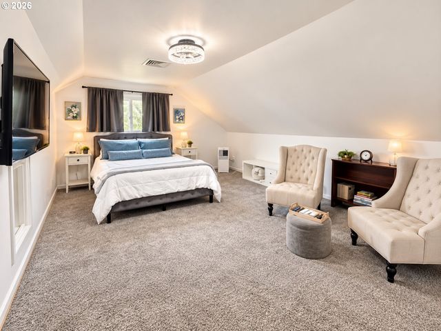 2872 SUFFOLK Ct, Eugene, OR 97401