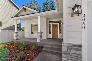 2060 E Plaza Ct., Post Falls, ID 83854