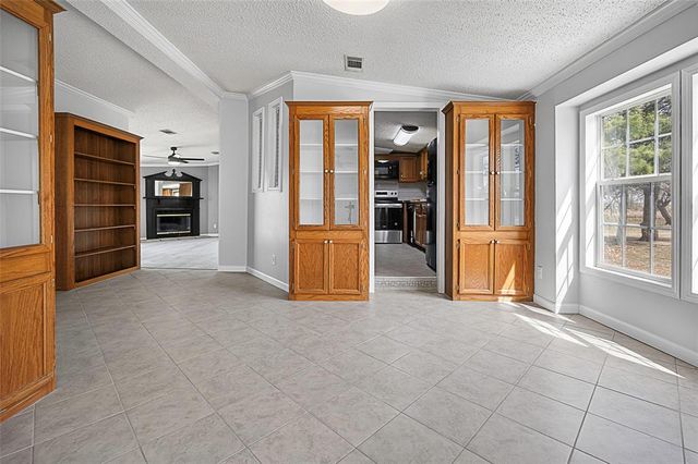 803 N Richland Road, Tuttle, OK 73089