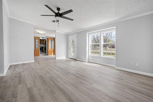 803 N Richland Road, Tuttle, OK 73089