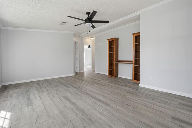 803 N Richland Road, Tuttle, OK 73089