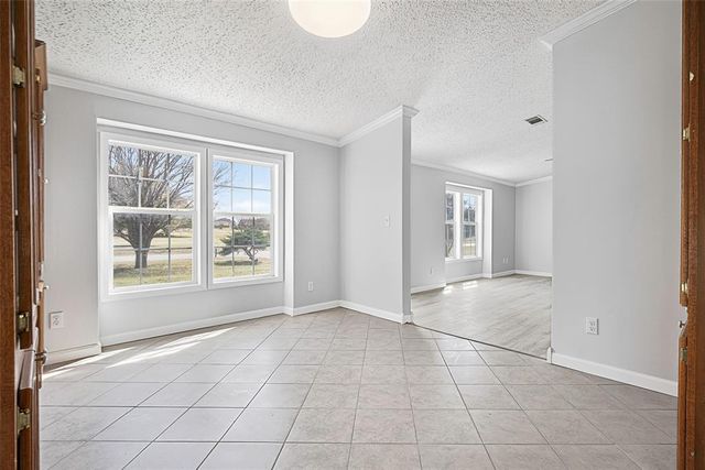 803 N Richland Road, Tuttle, OK 73089