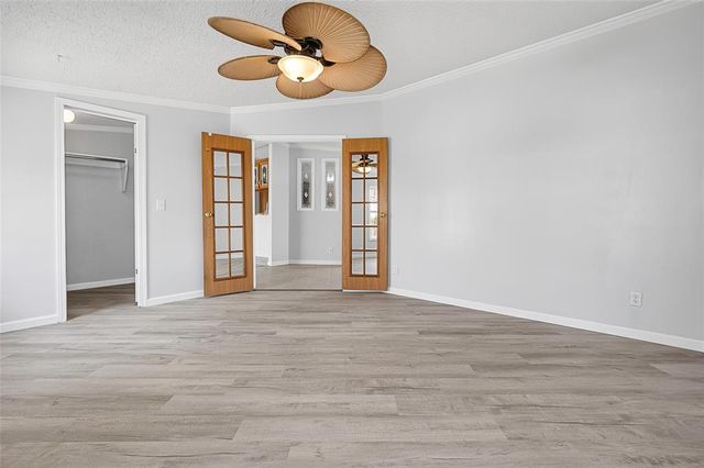 803 N Richland Road, Tuttle, OK 73089