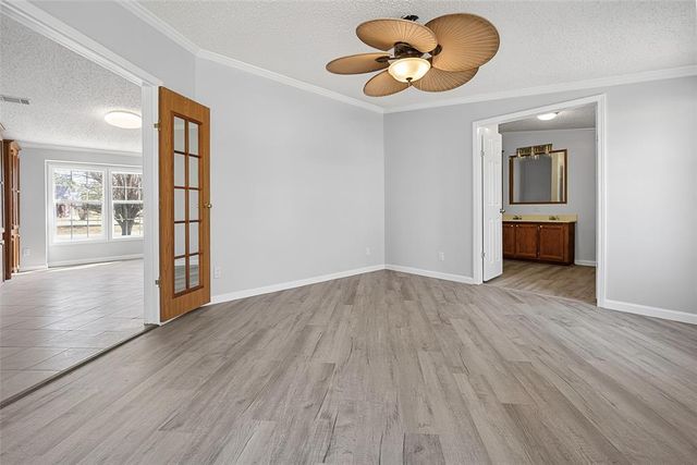 803 N Richland Road, Tuttle, OK 73089