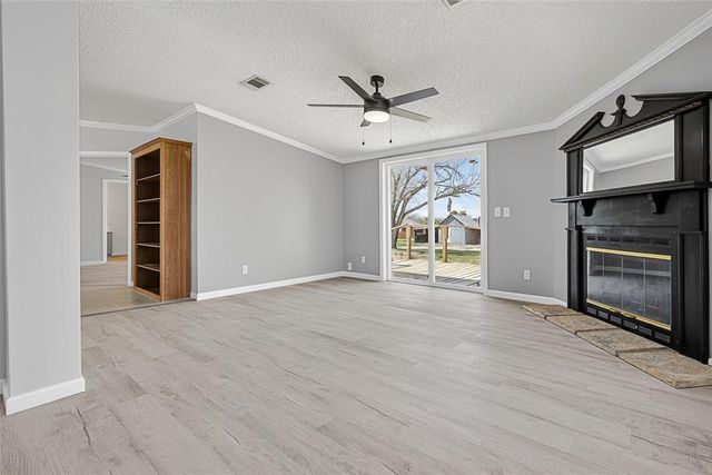 803 N Richland Road, Tuttle, OK 73089