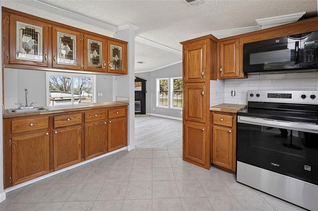 803 N Richland Road, Tuttle, OK 73089