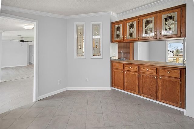 803 N Richland Road, Tuttle, OK 73089