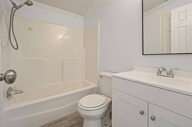 803 N Richland Road, Tuttle, OK 73089