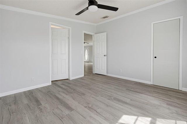 803 N Richland Road, Tuttle, OK 73089