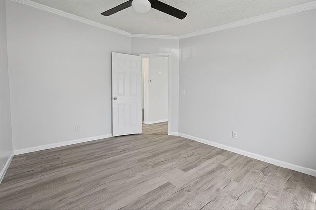 803 N Richland Road, Tuttle, OK 73089