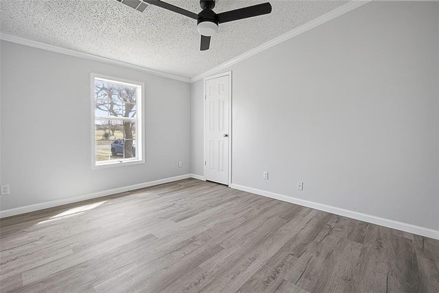 803 N Richland Road, Tuttle, OK 73089