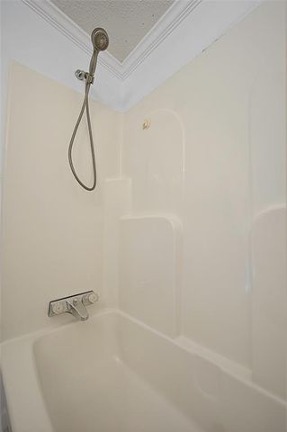 803 N Richland Road, Tuttle, OK 73089