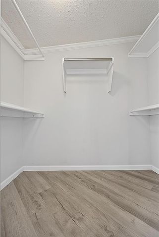 803 N Richland Road, Tuttle, OK 73089