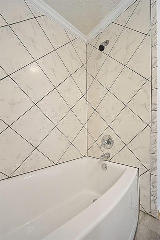 803 N Richland Road, Tuttle, OK 73089