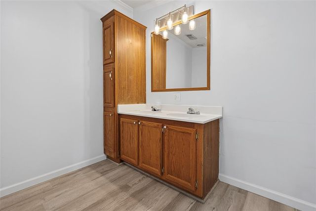 803 N Richland Road, Tuttle, OK 73089