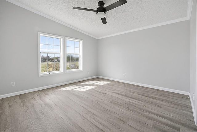 803 N Richland Road, Tuttle, OK 73089