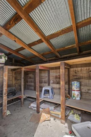 803 N Richland Road, Tuttle, OK 73089