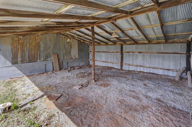 803 N Richland Road, Tuttle, OK 73089