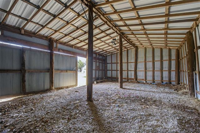 803 N Richland Road, Tuttle, OK 73089