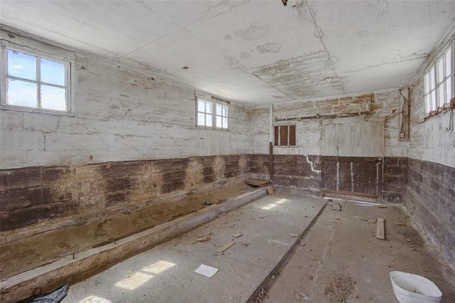 803 N Richland Road, Tuttle, OK 73089