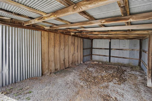 803 N Richland Road, Tuttle, OK 73089