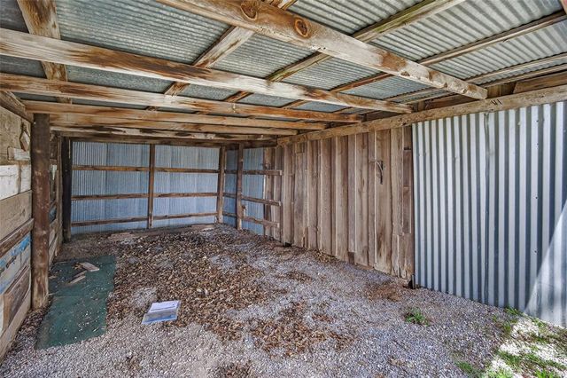 803 N Richland Road, Tuttle, OK 73089