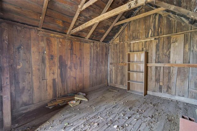 803 N Richland Road, Tuttle, OK 73089