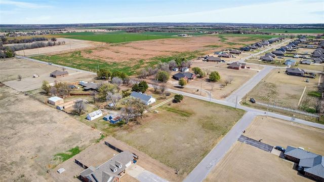 803 N Richland Road, Tuttle, OK 73089